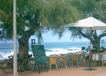 Mallorca mit dem Fahrrad entdecken