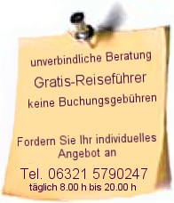 Gratis Angebot