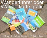 Wanderfhrer gratis